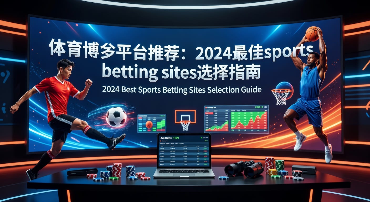 体育博彩平台怎么选：2026年实战判断与风险识别