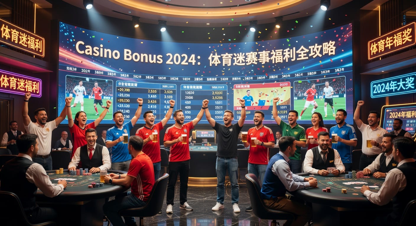 真人赌场 live casino：体育用户最新体验与选择逻辑