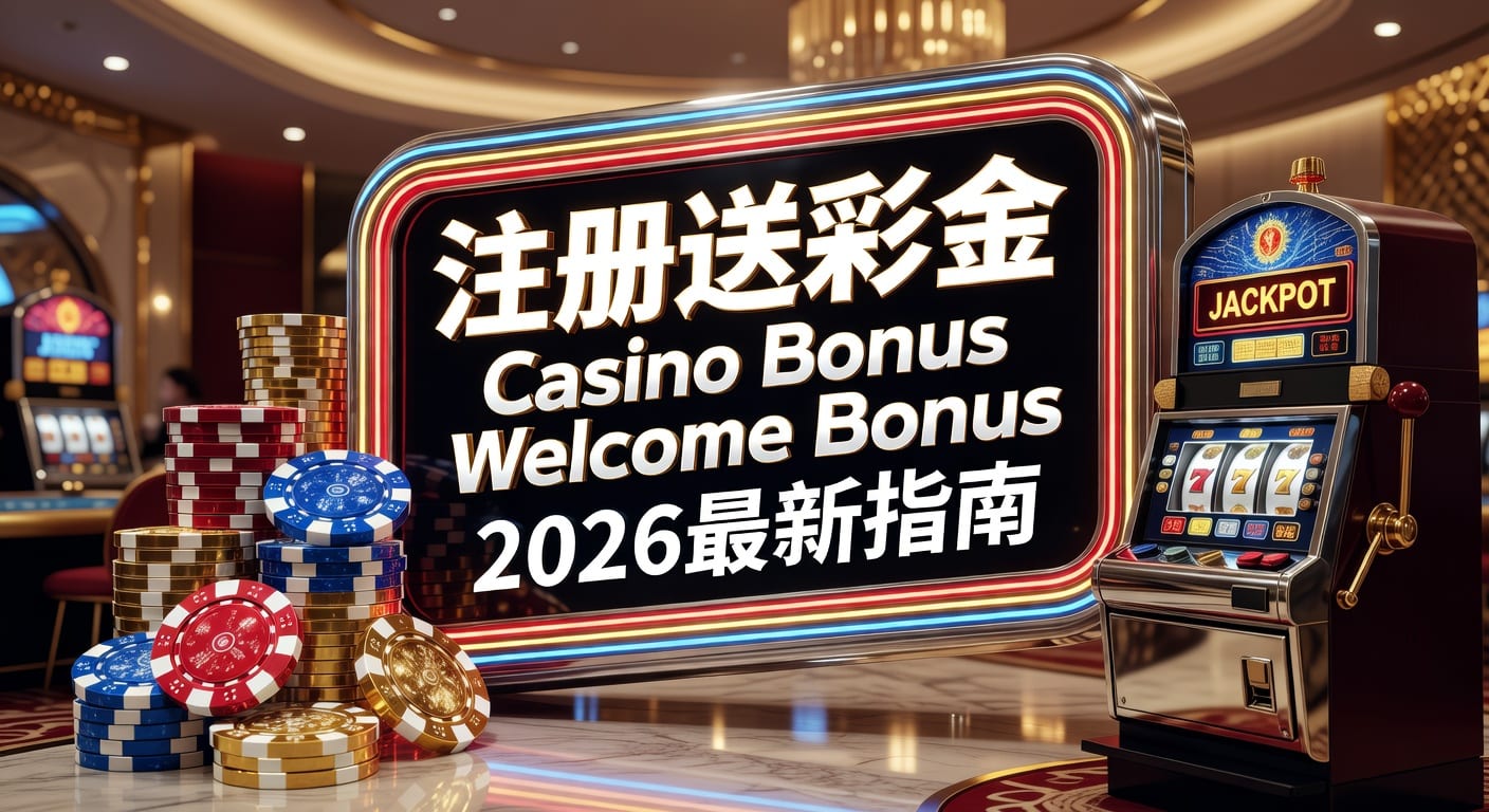 体育博彩奖金 sports betting welcome bonus 领取与使用指南｜威廉希尔体育官网
