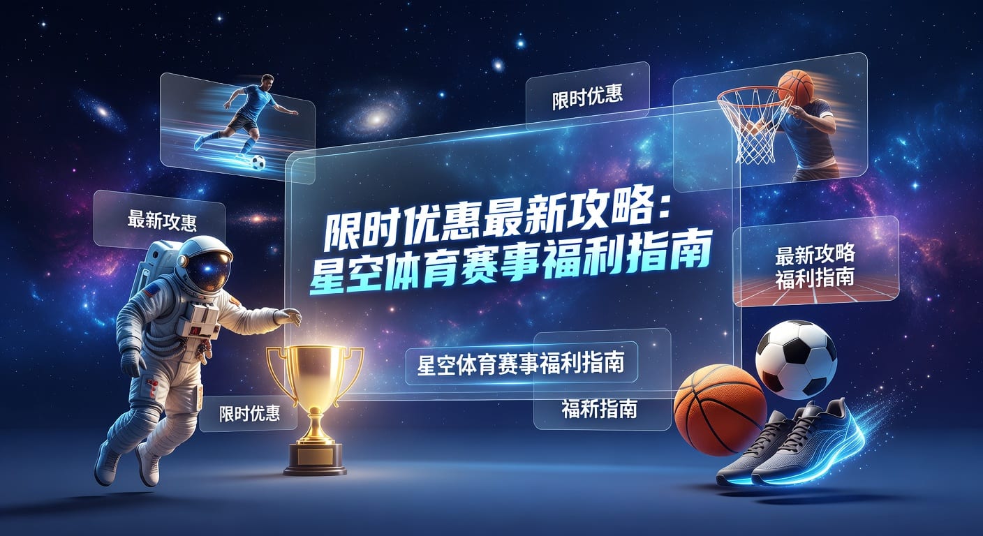 限时优惠 limited offer：体育用户抓住2026年窗口期