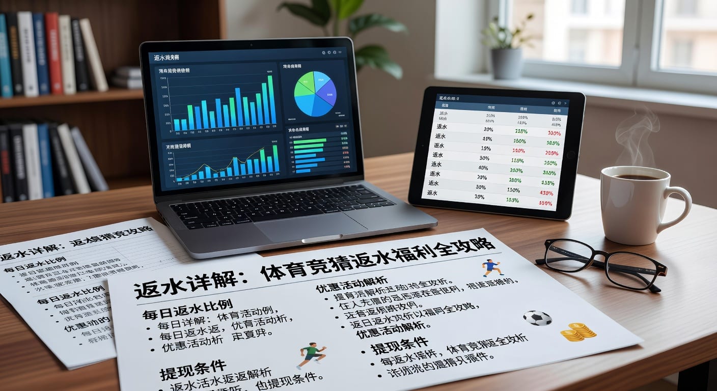 返水体育 sports rebate：2026年回馈规则与使用思路