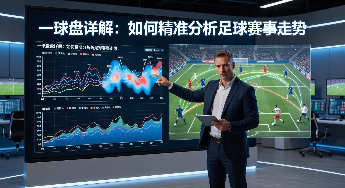 一球盘解析：2026年判断逻辑与实战要点