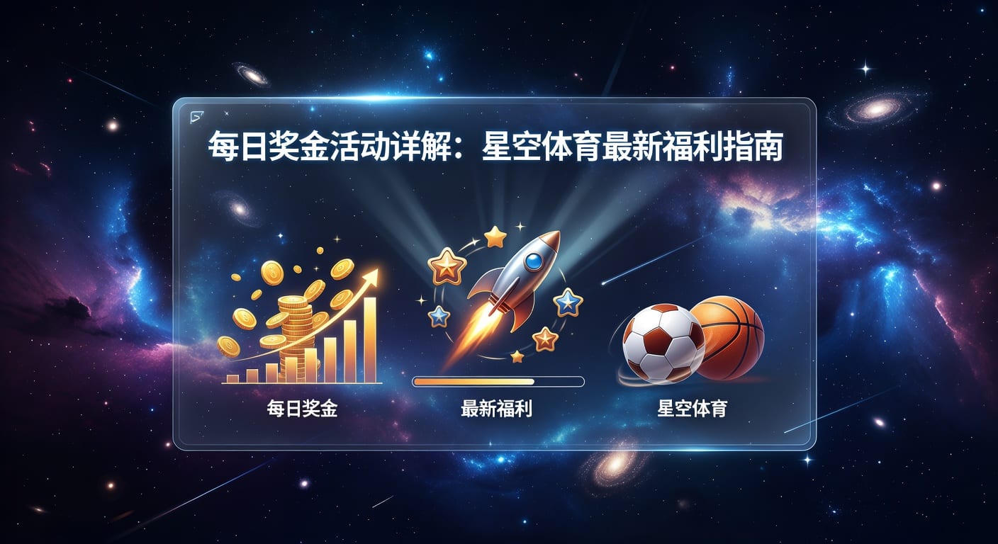 每日奖金 daily bonus：领取节奏与使用价值指南