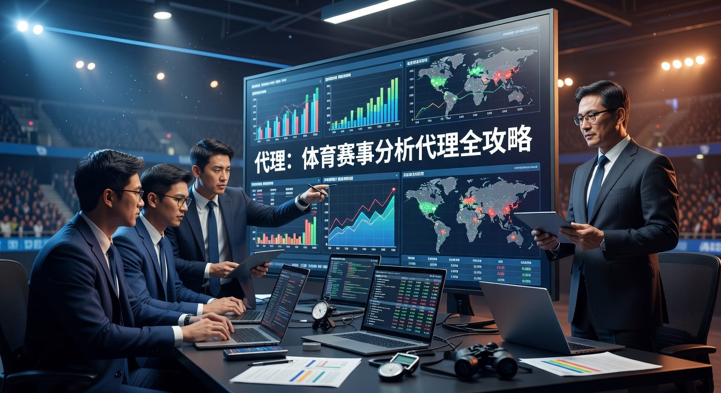 隐含赔率 implied probability 解析：胜率换算与实战用法