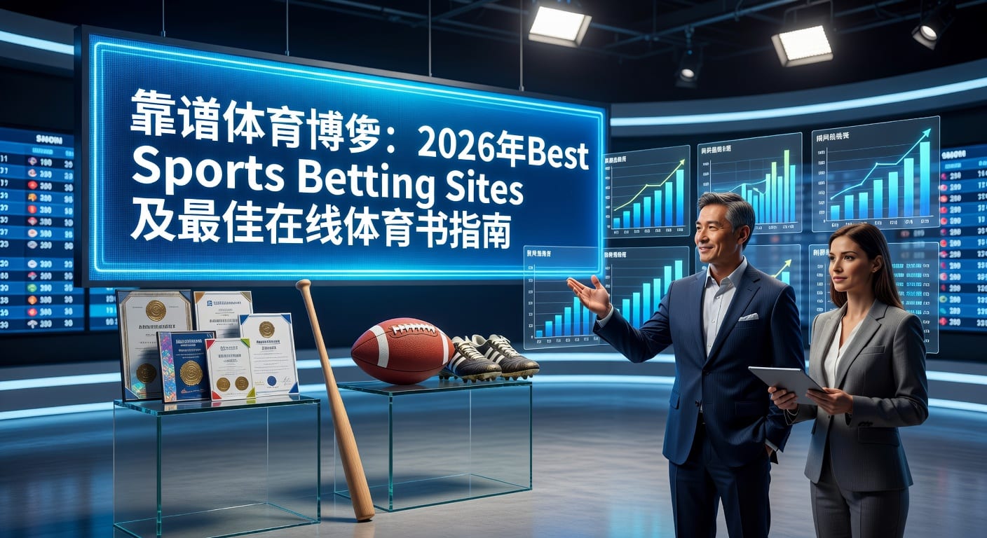靠谱体育博彩 best sports betting sites 在线体育投注指南