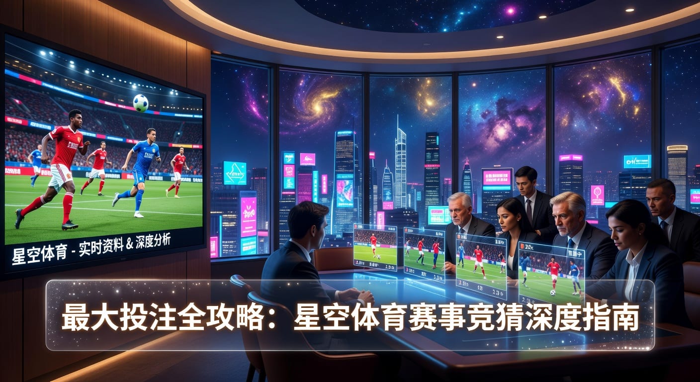 最大投注：额度判断与控制指南