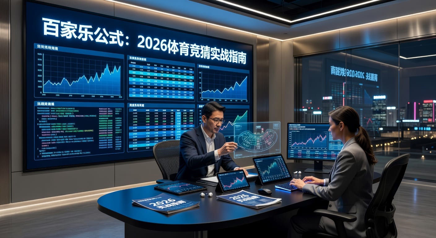 百家乐公式：投注技巧与2026年理性判断