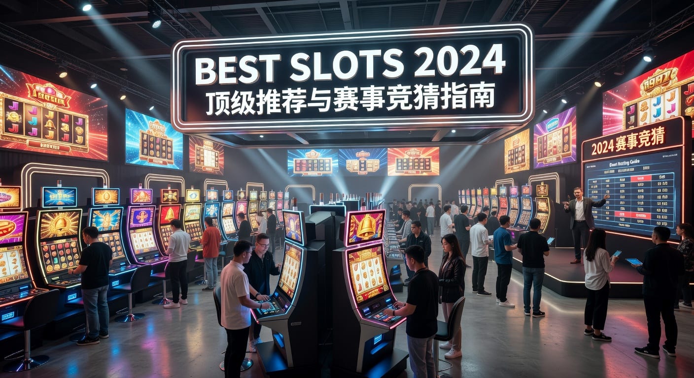 best slots：2026年体育博彩玩家的选择指南