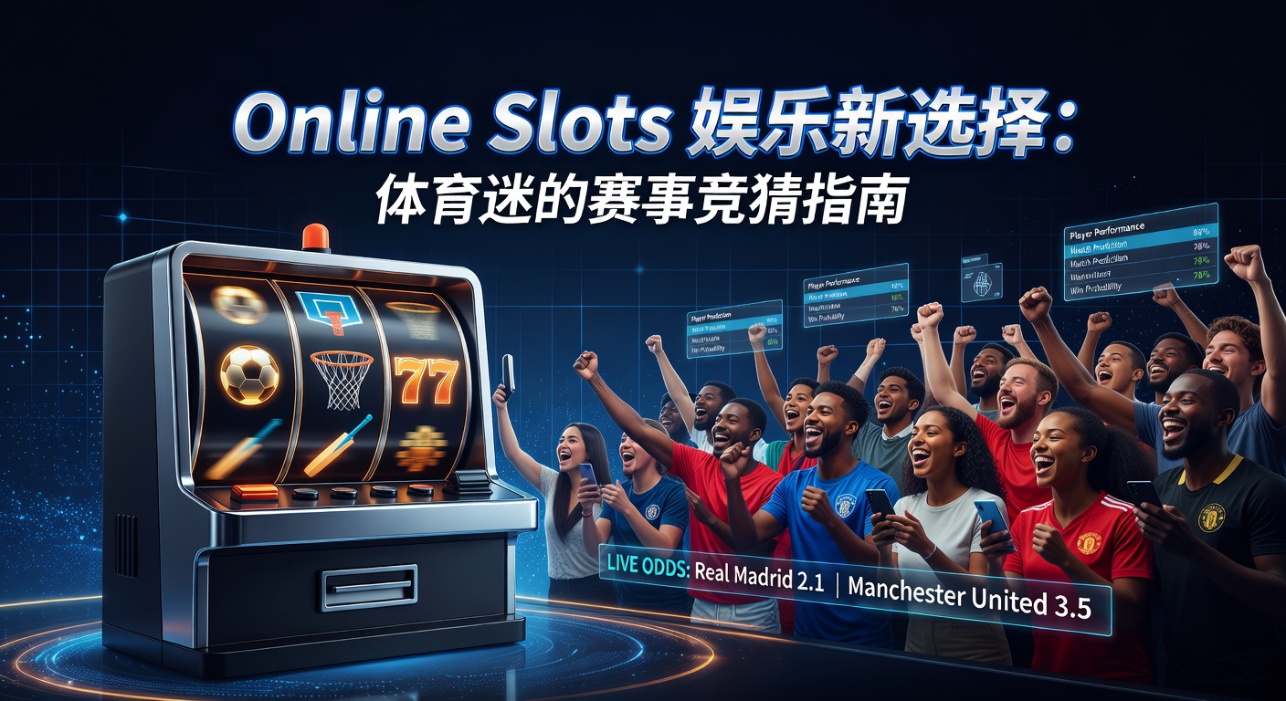 老虎机 slots online slots：2026年新手策略与玩法观察