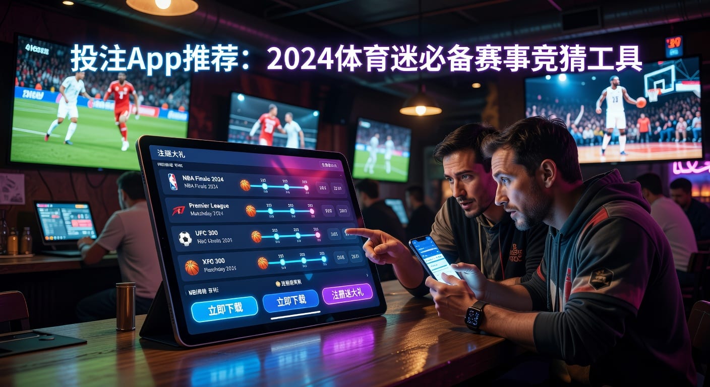 比赛中投注：实时判断与风险控制方法